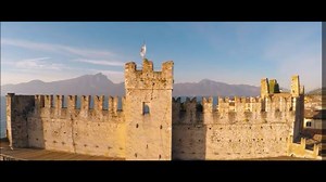 Some serious wanderlust coming at you from Italy! via. GoPro Video credit: Lukas Kusstatscher Full video: https://youtu.be/FZsxz9ZpKGI | Active Traveller Magazine