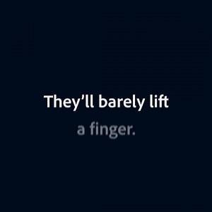 479 reactions | Send it. Sign it. Win it. E-signatures from Acrobat are your new favorite life hack.  | Adobe Acrobat | Facebook