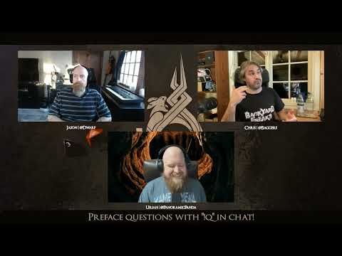 Bouncyrock's Bi-Monthly Banter - February 13th, 2026 | Dev Update