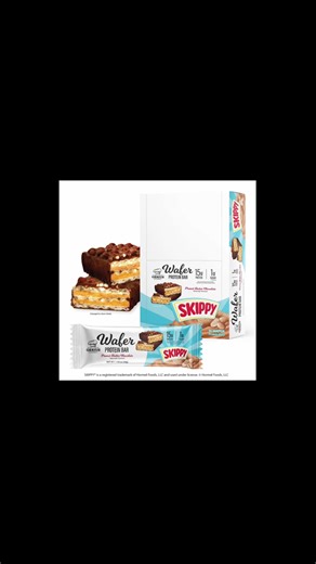 Kabul Asia Design (@kabulasiadesign)’s videos with Cute - Aurel Surya Lie