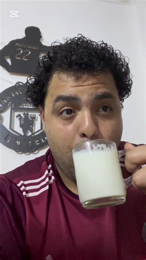 ‏رحلتي مع التخسيس من 132 كيلو ل 80 كيلو 👌 #الحريف