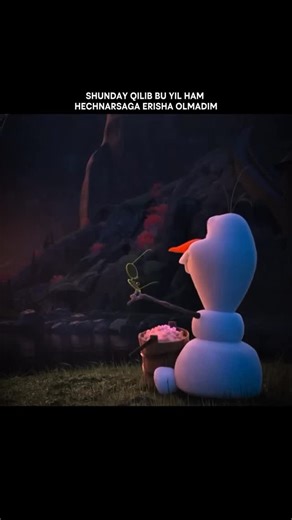 VITAL FILM on Instagram: "Multfilm kodi: (205) Bot profilda Lamine Yamal Nasraoui Ebana (born 13 July 2007) is a Spanish professional footballer who plays as a right winger for La Liga club Barcelona and the Spain national team. Known for his pace, dribbling, passing, crossing ability, and ability to strike powerful long-range shots, he is widely regarded as one of the best young footballers in the world. Yamal came through La Masia, Barcelona’s youth academy, and made his competitive debut at a