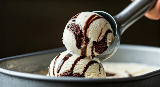 10 New Ice Cream Flavors Coming to Shelves This Summer