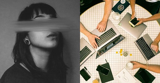 MBTI「判斷J」與「感知P」生活態度大不同：J人喜愛計劃是個控制狂、P人中央空調凡事預留可能性？男人選「這類型」幸福機率高 | Bella.tw儂儂