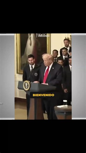 Messi vs Pele: The Greatest Football Debate