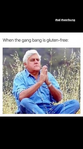 BerlinClubMemes on Instagram: "@getcheex is the perfect platform for that midweek comedown, to enjoy your organic orgasms and fairtrade fetish (workshops & tutorials too!). CHEEX is a sustainable se*ual wellness platform. 7 days free trial with my code “berlinclub”. Choose the yearly option, type in the code, quit anytime during the trial period, no strings attached. It is all ethically produced, which means: ● Only performers over the age of 18 are involved ● Performers only do what they have a