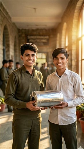 Sound Waves se Bujhai Aag! 😱 New Science Invention #AwareBharat