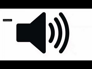 heavy breathing, heavy breathing sound, heavy breathing sound effect, heavy breathing Effect 😮