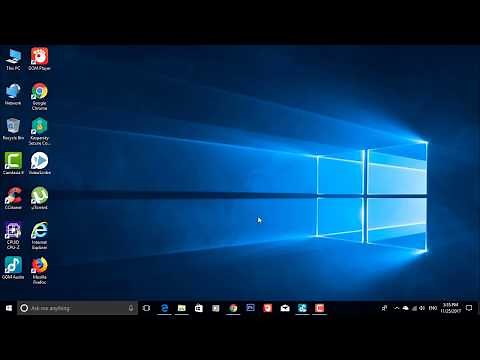 Mozilla Firefox not opening after upgrade to Microsoft Windows 10