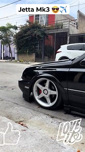 8K views · 379 reactions | Jetta Mk3 algo bien 﫡 | Club vag jetta vr6 | Facebook