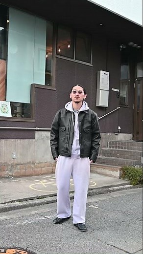 Leather prices could rise at any time, so now's the perfect time to buy!