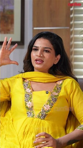 YUVI -യെ ആദ്യമായി കണ്ടപ്പോൾ❤️| Tani Malayali | Interview | Vanitha