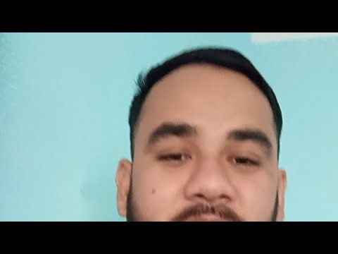 Math Class 10 Sets-Day-01|FREE online Class |Official Class