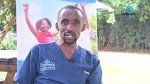 167 reactions | Does your child snore or have noisy breathing?  It could be more than you think. Learn why early intervention matters! Call 0709529000. #ENTClinic #HealthyLearning #GertrudesKe #GertrudesCares | Gertrude's Children's Hospital | Facebook