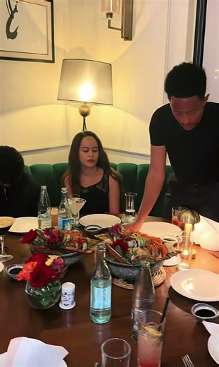 ‏#fypppppppppppppppp #habeshatiktok #fypシ