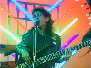 FRIENDS 🌟 1991 🎸 Hey Mona · Bo Diddley #chitralchitysomapala | Chitral Chity Somapala