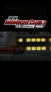Lancer Evolution Vlll - Your Guide to Zero to Hero