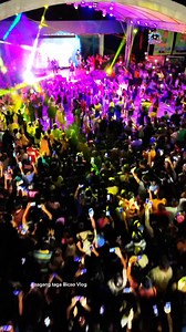 Upuan | Gloc 9 - Sweetnotes Music Live at Catigbian, Bohol #SweetnotesMusic #sweetnotesbaclayon #sweetnotesbohol #sweetnotestv #CoupleBand #sweetnotes #baclayon #Bohol | 𝗕𝗢𝗟-𝗔𝗡𝗢𝗡 𝗜𝗡 𝗖𝗔𝗡𝗔𝗗𝗔