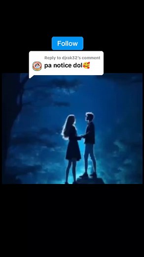 NABIHAG MO BY NYT LUMENDA | Karaoke Version with Lyrics
