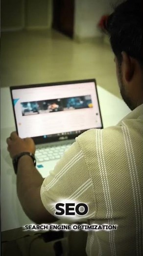 Do You Want to MASTER SEO? Learn Search Engine Optimization in 2026*