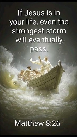 #jesus👑✝️🙏