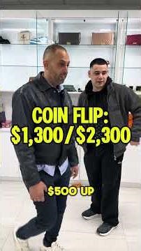 Random buys for my personal collection 😅🤝 #mazalito #shorts #nyc