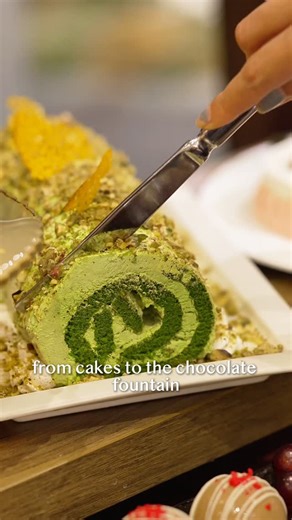 QGRABS - Best Deals in Qatar | 🦞 LAST CHANCE! Seafood Thursday Ending Soon at Fraser Suites Doha 🌊 Don’t miss out to grab this incredible deal! 😱 Save QR100 on the... | Instagram