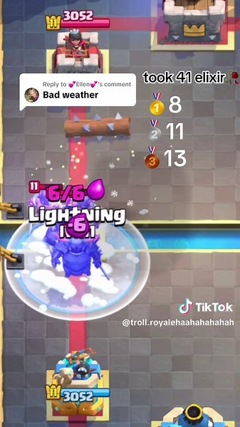 Replying to @💕Ellen💕 #fypシ #fyp #foryoupage #foryou #viral