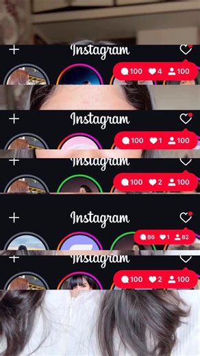 Ishika | Skincare + beauty finds on Instagram: "Comment your fav emoji for more info 🎀 Manually replying to every DM was exhausting. Now comments automatically get the link. No delays. No missed leads. Fully automated & insanely affordable 😭🔥 (Automation, auto dm, creators tools, ugc creator, ugc tool, ugc community, viral, creator tools, ugc journey, relatable) #automation #viral #autodm #creatortools #fypppppppppppppppppppppppppppppppppppppppppppppppppppppppppppppppppppppp"