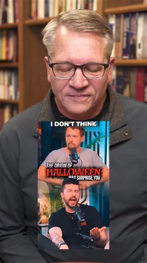 11K views · 87 reactions | Halloween | Christ Community Church | Facebook