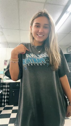 Welcome if u find this