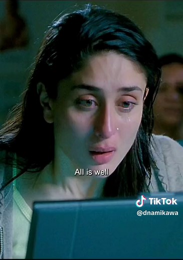 3 Idiots Tagalog Dubbed Movie Clips