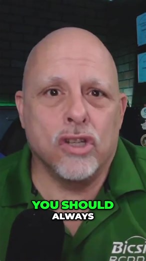 RCDD certs: Know the diff between book smart & real-world experience. Hungry for knowledge? It shows. #cbrcdd #rcdd #wiremonkey #BICSI