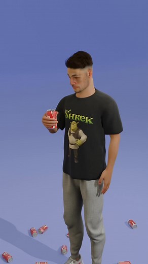 5.4M views · 66K reactions | Did you know Coca Colas secret ingredient?  | Rom | Facebook