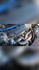 Mikló dives into the world of FRM sleeves, breaking down what you need to know. Plus, he covers typical engine building costs and recommends the H2B kit. A must-watch for engine enthusiasts! #FRMsleeves #enginebuilding #H2Bkit #enginecosts | Automotive Anatomy