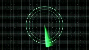Radar Background Animation Stock Motion Graphics SBV-327329789 - Storyblocks