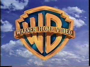 ''Quest for Camelot'' VHS Opening (Warner, 1998)