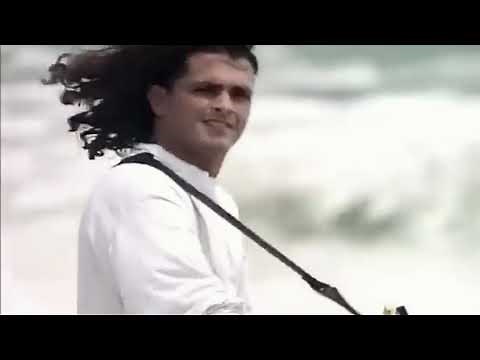 La Gota Fria · Carlos Vives - Video Oficial