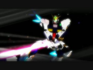 【第13回MMD杯Ex】BEYOND THE TIME feat.初音ミク【再現パートのみ＋再現比較】