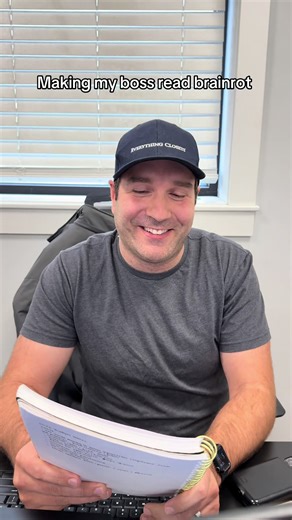 Life in Jail: Humorous Reflections and Random Thoughts