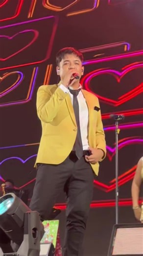 Adiós al amor: El regreso de Edu Baluarte