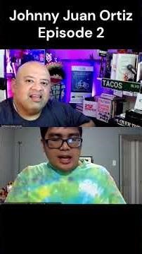 Best of Quickfire in 90 Seconds - #1