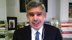 FDA approves coronavirus vaccine candidate for Phase 2 study: Moderna