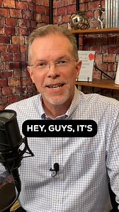 11 reactions | We are just a few days away from our Blended & Blessed Conference for Blended Families. If you're part of a blended family, then this conference is for you! The challenges you face are unique, and we're ready to equip you with the resources you need to thrive. Get more info and purchase tickets for $20 at blendedandblessed.com | Calvary Chapel Melbourne | Facebook