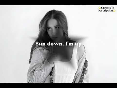 🔊 hot edit audios to boost your confidence 💍 + timestamps