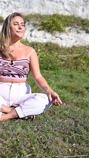 25 reactions · 3 comments | Magic isn’t fantasy it’s frequency喝️✨ | Georgia Stechman | Facebook