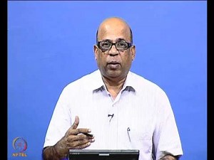 Constrained optimization (2)