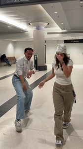 how to dap up your (filipino) hb tutorial | ˢᵃᵇʳᶦⁿᵃ