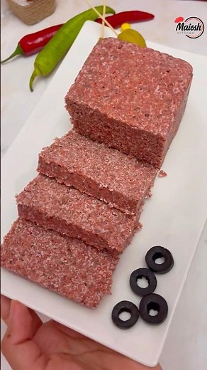 Corned beef factory recipe, full method. Click on the arrow ☝🏻 under my name. #explore #easyrecipes