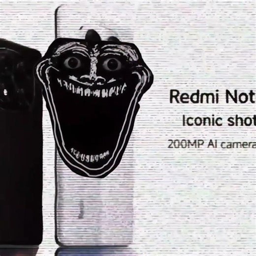 Phone review Xiaomi Redmi Note 14 Pro 5G 🗿#shorts #short #youtubeshorts #trending